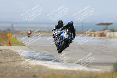 media/Jun-28-2025-CRA (Sat) [[8017bea174]]/Race Photos/Race 5/